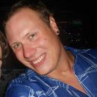 kslat3r’s profile image