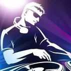 darrin-hauxwell’s profile image