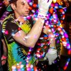 Tim_Wardell’s profile image