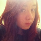 MusicDreams’s profile image