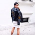 jessgong’s profile image