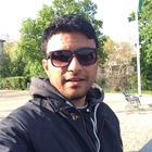 djogosantos’s profile image