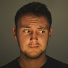 ljllewellyn’s profile image