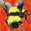 BumblebeeDentist’s profile image