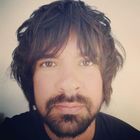 Avatar of user who RSVP'd to this event