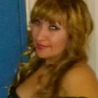 MissPreciado’s profile image