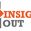 Insight-Out’s profile image