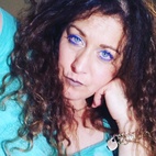 donna-marie-cozzi’s profile image