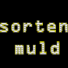 zoostigen’s profile image