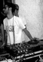 Rickie_Snice’s profile image