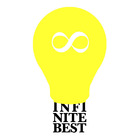 infinitebest’s profile image