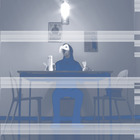 drekka’s profile image