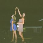 courtney-bruch’s profile image