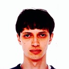 Avatar of user who RSVP'd to this event