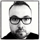 andreasschepers’s profile image