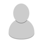 tom-mcdonald-1’s profile image