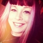 Avatar of user who RSVP'd to this event