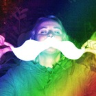 vaniuuus’s profile image