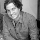 Avatar of user who RSVP'd to this event