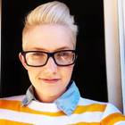 mel-holloway’s profile image