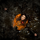 ken-yarwood’s profile image