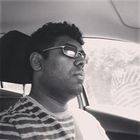 G_House’s profile image