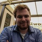 nuth’s profile image