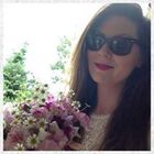 Avatar of user who RSVP'd to this event