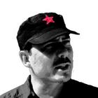 Avatar of user who RSVP'd to this event