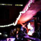 joe-bandy’s profile image