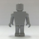 Richardh365’s profile image