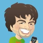 Avatar of user who RSVP'd to this event