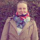 aotocka’s profile image