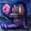 septemous’s profile image