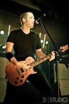 jeremy-holderfield’s profile image