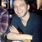 kobrien’s profile image