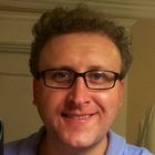 Avatar of user who RSVP'd to this event