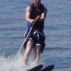 sammysalmon’s profile image