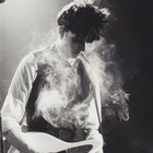 christy-eoin-obeirne’s profile image