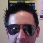 picklepete’s profile image