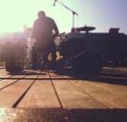 lincoln-lankford’s profile image