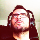 mekanoide’s profile image