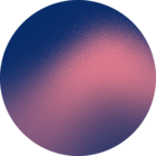 Avatar of user who RSVP'd to this event