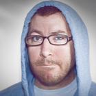 Avatar of user who RSVP'd to this event