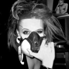 Avatar of user who RSVP'd to this event