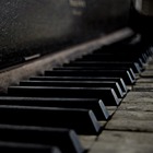 pabjimlop’s profile image