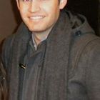 stonejb’s profile image