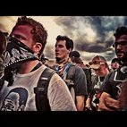 JaHoye’s profile image