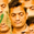 jens-sudip-nandi’s profile image