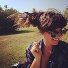 Romina_Fernandez’s profile image